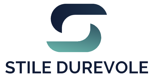 Stile Durevole