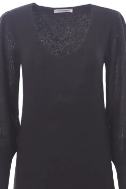 abito in maglia
