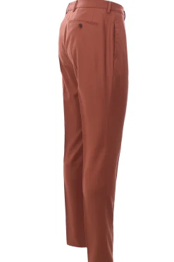 abito zero gravity in lana soft touch