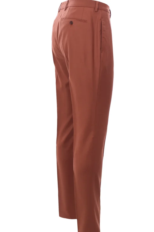 abito zero gravity in lana soft touch