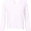 adine cotton ps
