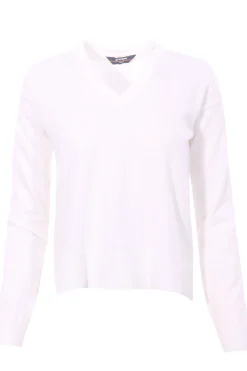 adine cotton ps