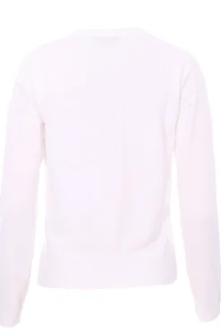 adine cotton ps