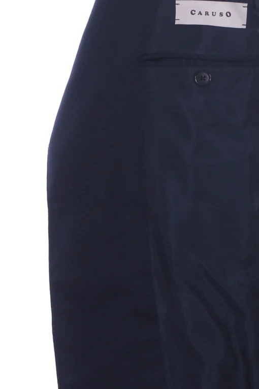Aida jacket in zelander loro piana