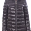 A-shape resort nylon ultralight