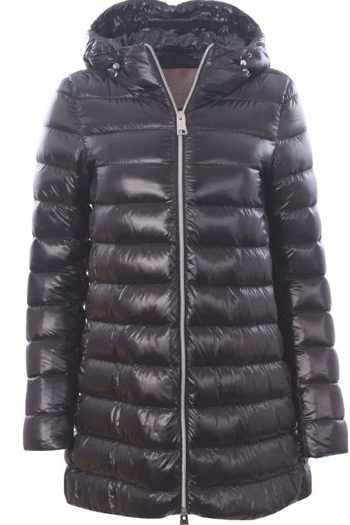 A-shape resort nylon ultralight