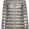 A-shape resort nylon ultralight
