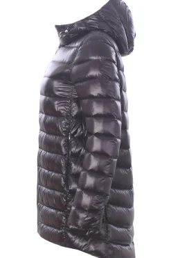 A-shape resort nylon ultralight