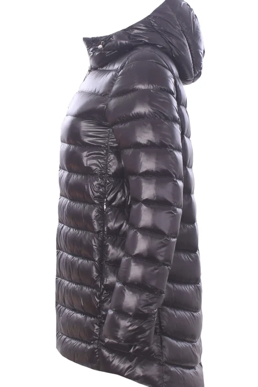 A-shape resort nylon ultralight