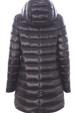 A-shape resort nylon ultralight