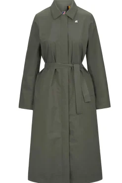 barbra stretch 2l