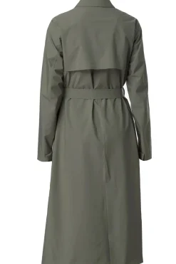 barbra stretch 2l