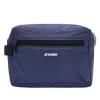 beauty case demu