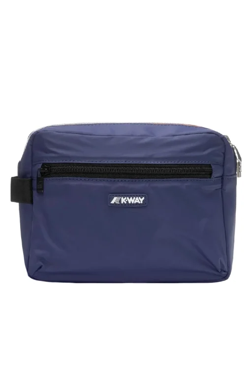beauty case demu