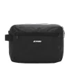 beauty case demu