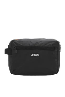 beauty case demu