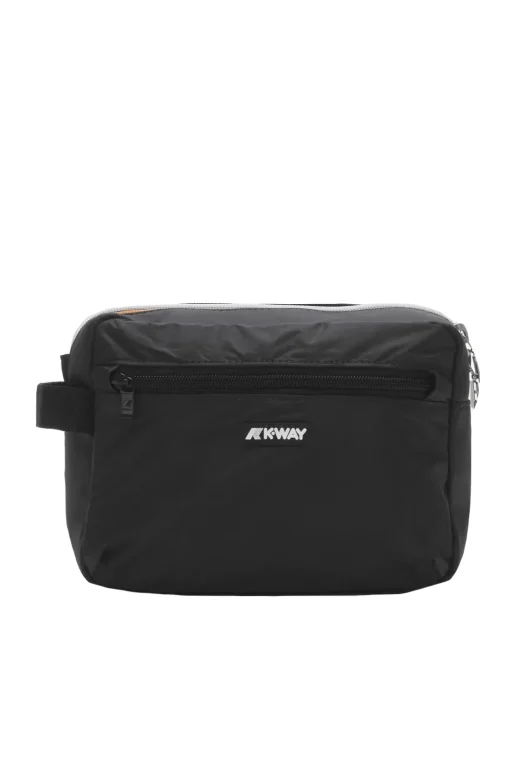 beauty case demu