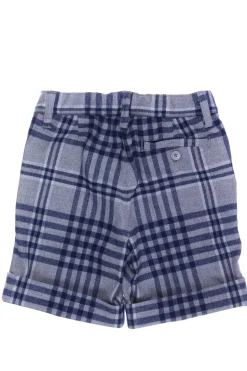 Bermuda a quadri