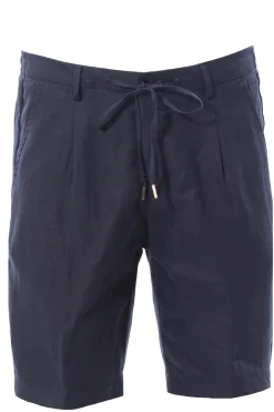 bermuda jogging in lino