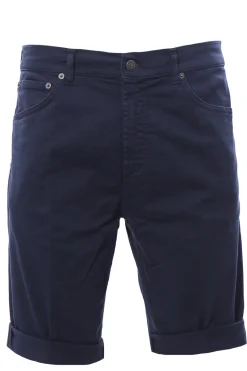 bermuda lenz cinque tasche