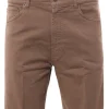 bermuda lenz cinque tasche