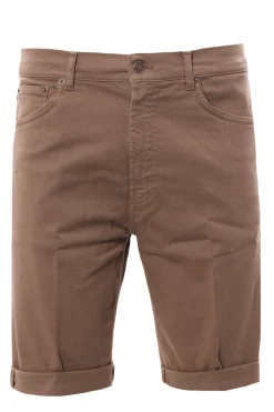 bermuda lenz cinque tasche