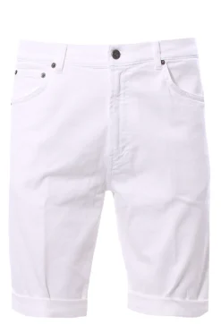 bermuda lenz cinque tasche