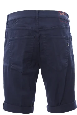 bermuda lenz cinque tasche