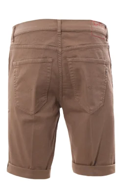 bermuda lenz cinque tasche