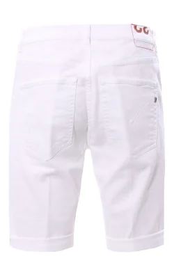 bermuda lenz cinque tasche