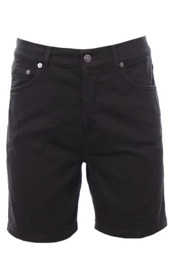 Bermuda stella cinque tasche