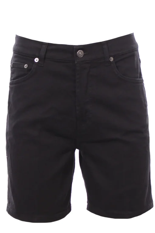 Bermuda stella cinque tasche