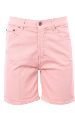 Bermuda stella cinque tasche