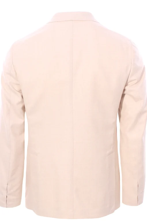blazer doppiopetto