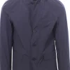 blazer gore paclite 2 players