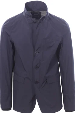 blazer gore paclite 2 players