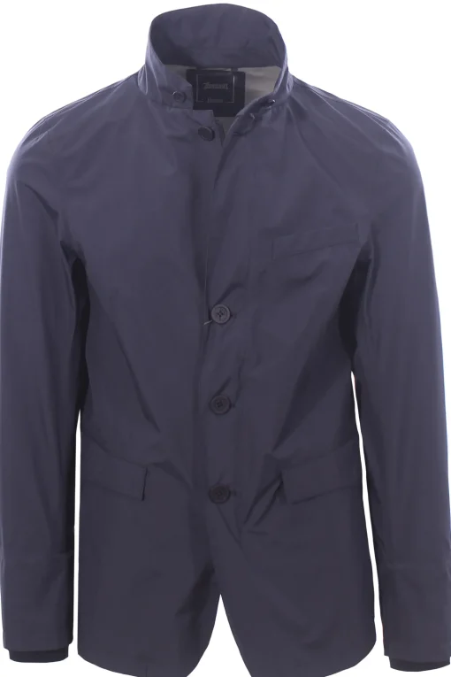 blazer gore paclite 2 players