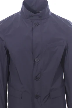 blazer gore paclite 2 players