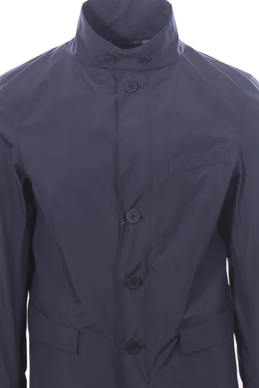 blazer gore paclite 2 players