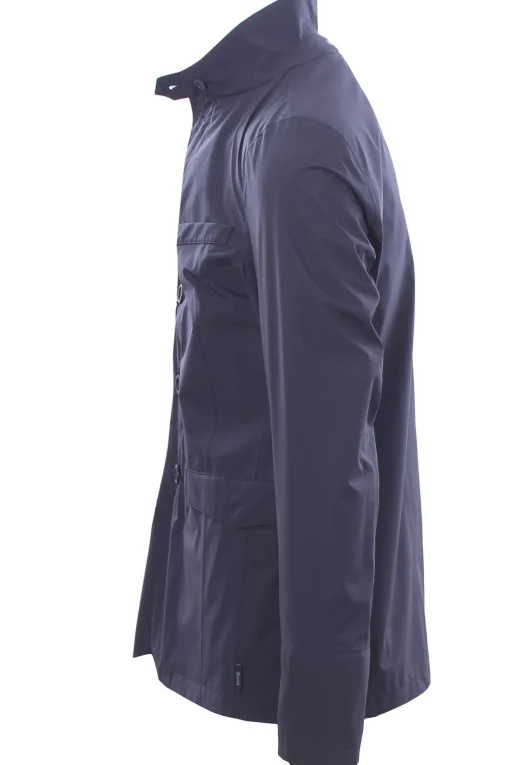 blazer gore paclite 2 players