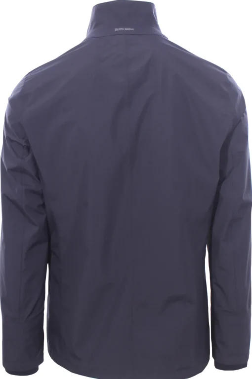 blazer gore paclite 2 players