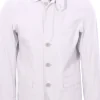 blazer tecnico