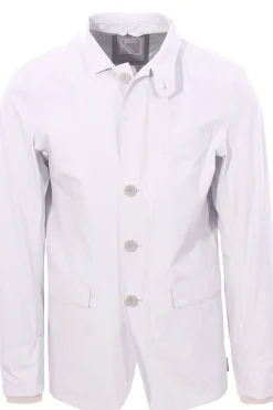 blazer tecnico
