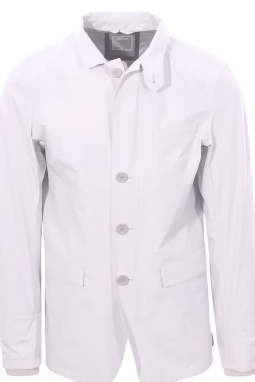 blazer tecnico