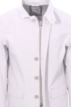 blazer tecnico