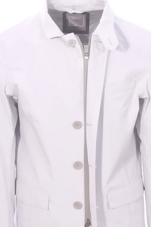 blazer tecnico