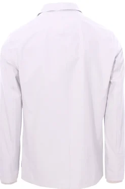 blazer tecnico