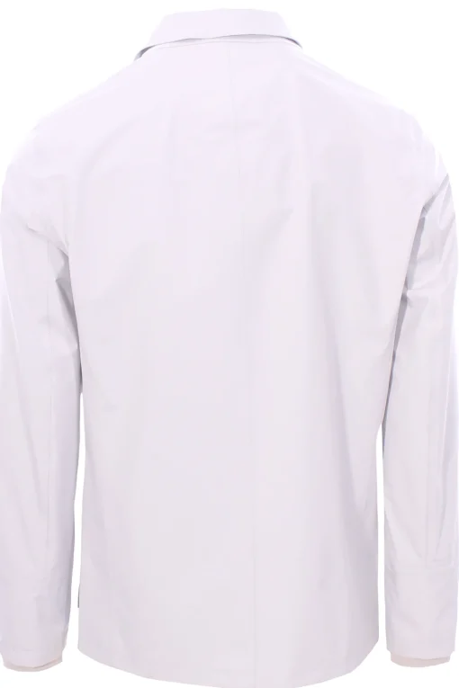 blazer tecnico