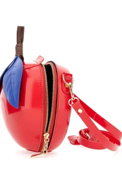borsa ciliegia