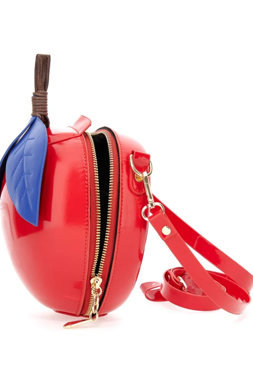 borsa ciliegia
